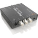 Конвертер Mini Converter - SDI to Analog